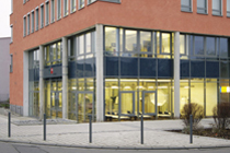 PromoCell Academy PromoCell Academy